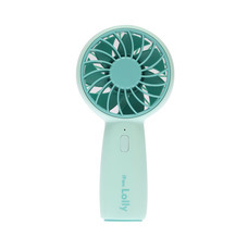 エレス株式会社のプレスリリース画像5