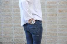 エレス株式会社のプレスリリース画像8