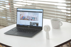 エレス株式会社のプレスリリース画像7