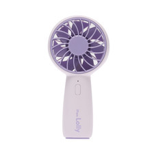 エレス株式会社のプレスリリース画像2