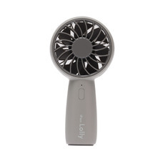 エレス株式会社のプレスリリース画像1