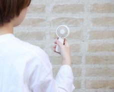 エレス株式会社のプレスリリース画像9