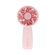 エレス株式会社のプレスリリース画像4