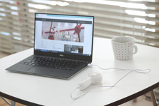 エレス株式会社のプレスリリース画像3