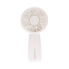 エレス株式会社のプレスリリース画像6