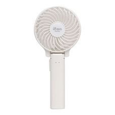 エレス株式会社のプレスリリース画像8