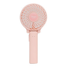 エレス株式会社のプレスリリース画像1