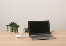 エレス株式会社のプレスリリース画像7