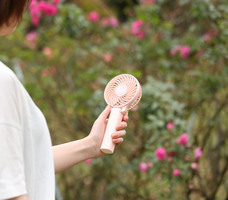 エレス株式会社のプレスリリース画像6