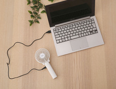 エレス株式会社のプレスリリース画像5