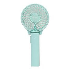 エレス株式会社のプレスリリース画像4