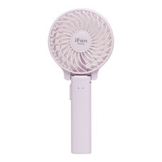 エレス株式会社のプレスリリース画像2