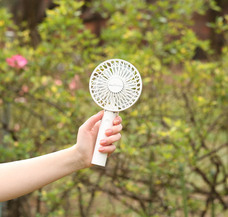 エレス株式会社のプレスリリース画像9