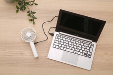 エレス株式会社のプレスリリース画像7