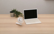 エレス株式会社のプレスリリース画像6