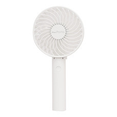 エレス株式会社のプレスリリース画像2