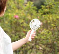 エレス株式会社のプレスリリース画像8