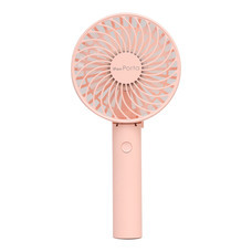 エレス株式会社のプレスリリース画像3