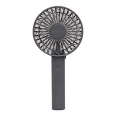 エレス株式会社のプレスリリース画像4