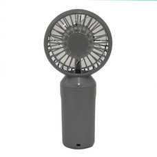 エレス株式会社のプレスリリース画像3