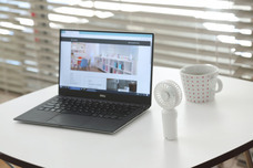 エレス株式会社のプレスリリース画像5