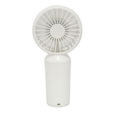 エレス株式会社のプレスリリース画像1