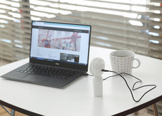 エレス株式会社のプレスリリース画像2