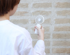 エレス株式会社のプレスリリース画像4