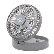 エレス株式会社のプレスリリース画像4