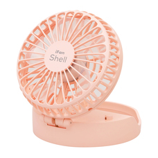 エレス株式会社のプレスリリース画像3