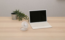 エレス株式会社のプレスリリース画像8