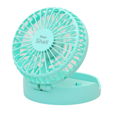 エレス株式会社のプレスリリース画像6