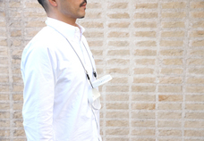 エレス株式会社のプレスリリース画像7