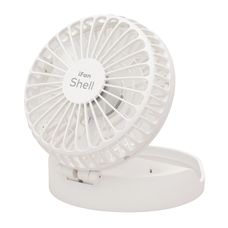 エレス株式会社のプレスリリース画像5