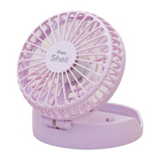 エレス株式会社のプレスリリース画像2