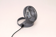 エレス株式会社のプレスリリース画像1