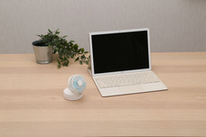 エレス株式会社のプレスリリース画像5