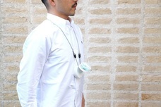 エレス株式会社のプレスリリース画像9