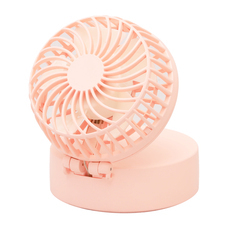 エレス株式会社のプレスリリース画像2