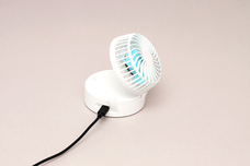 エレス株式会社のプレスリリース画像7