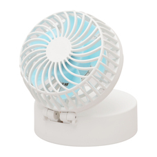 エレス株式会社のプレスリリース画像1