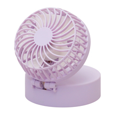 エレス株式会社のプレスリリース画像3