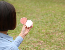 エレス株式会社のプレスリリース画像6