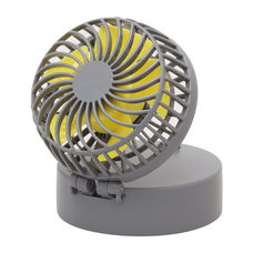 エレス株式会社のプレスリリース画像8