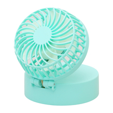 エレス株式会社のプレスリリース画像4