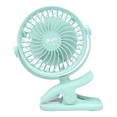 エレス株式会社のプレスリリース画像1