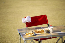 エレス株式会社のプレスリリース画像9