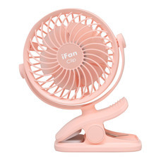 エレス株式会社のプレスリリース画像5