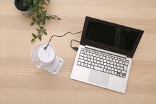 エレス株式会社のプレスリリース画像8