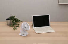 エレス株式会社のプレスリリース画像4